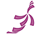 Yiwu Zenper Crafts Co., Ltd. logo