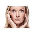Custom Cosmetic Contract Manufacturing Services