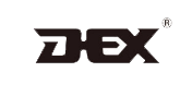 Company icon