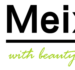 Company icon