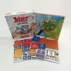 Life Of Luxury Family Customized Ludo Board Game Collapsible Rigid Box Monopoli Deal Risk Board Game