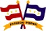 Hangzhou Fashion-Power I/T Co., Ltd. logo