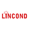Shenzhen Lincond logo
