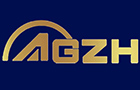 Shenzhen Zhihang Automotive Electronics Co., Ltd. logo