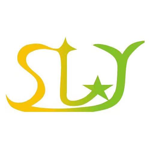 Guangzhou Xingyu Biotechnology Co., Ltd. logo