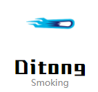 Gaomi Ditong Trading Co., Ltd. logo