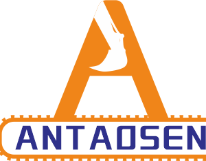 Company icon
