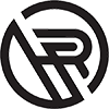 Guangdong Bochen Trading Co., Ltd. logo