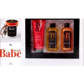 Custom Logo Tube Bath Scrub Removal Dead Skin Cells Gommage Pour Le Corps En Gros Spa Apricot And Honey Body Scrub