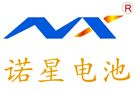 Company icon
