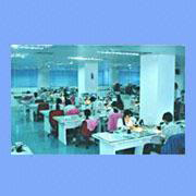 Huade Electronics (Shenzhen) Co., Ltd. Optical engines