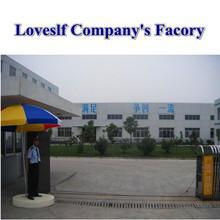 Loveslf Company Limited Military Uniform