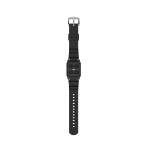 Action Camera Accessories Remote Watch For SJCAM Action Camera