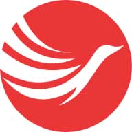 Shenzhen Honest Technology Co., Ltd. logo