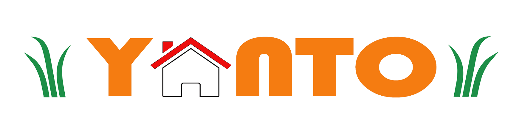 Shanghai Yanto Industry Co., Ltd. logo