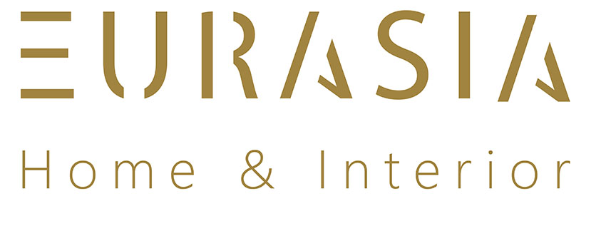 Eurasia(Fujian) Co., Ltd. logo