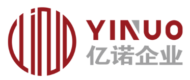 Yinuo (Guangdong) Household Products Co., Ltd. logo