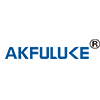Guangzhou AiK Machinery Technology Co., Ltd. logo
