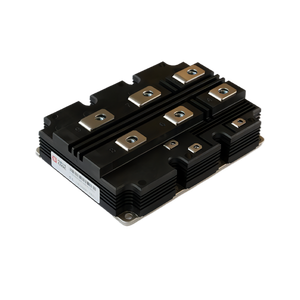 YMIF650-75 Original  IGBT Module 6500V 750A High-Voltage Transistor Choppers Discrete Semiconductor Modules