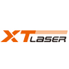 Jinan Xintian Technology Co., Ltd. logo
