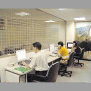 Shallin Electronics Co., Ltd. Audio Connectors