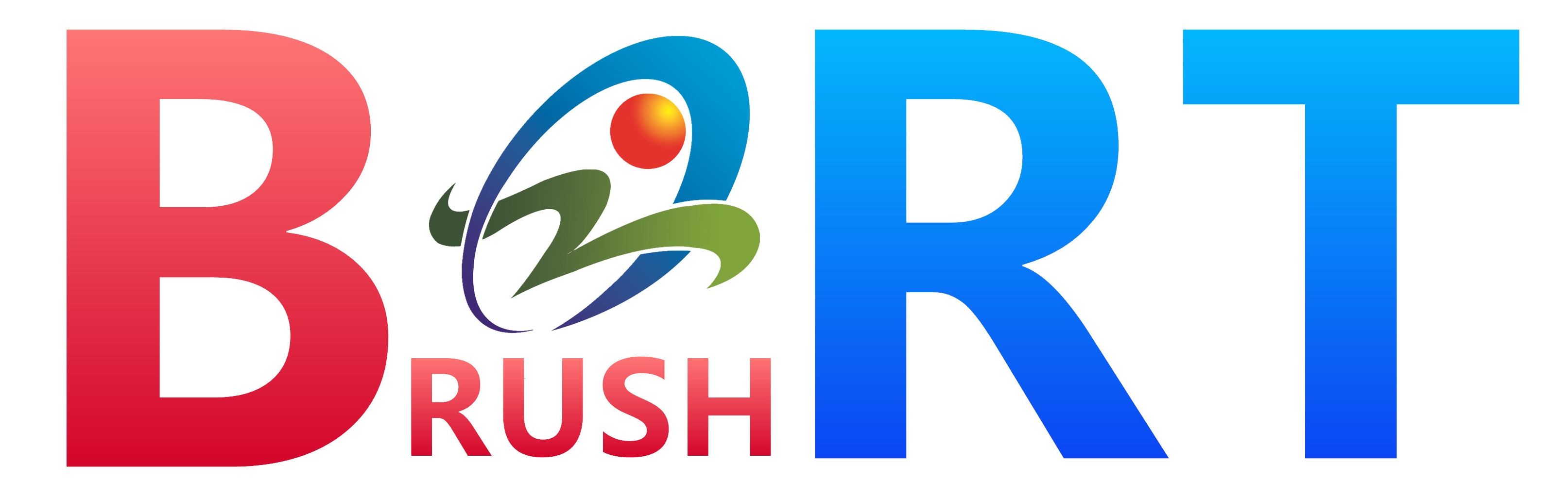 Anhui Ritong Brush-Making Co., Ltd. logo