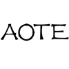 Fujian Jianyang Aote Bamboo Development Co., Ltd. logo