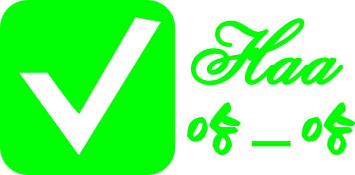 Jiangmen City Lepin Trade Co., Ltd. logo
