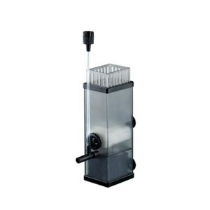 Sunsun Aquarium oil film processor JY-02 JY-03 oil removal filter fish tank filter fish tank aquarium filter pump Aerator