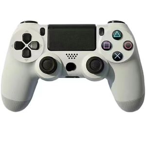 2024 wireless BT Gamepad for PS3 PS4 Switch Joystick Full function vibration game controller P4 TV computer controller for soNY.