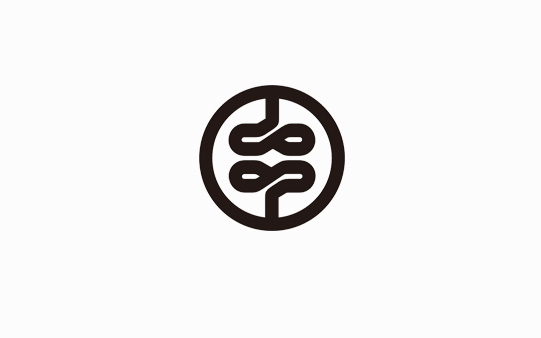 Guangzhou Tianzhili Clothing Ingredients Co., Ltd. logo