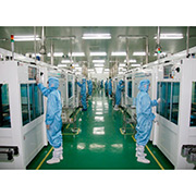 Macsun Solar Energy Technology Co., Limited Solar Energy Systems