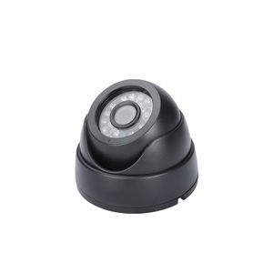 OEM ODM ccd car camera in-car security camera night vision dome camera for school bus truck