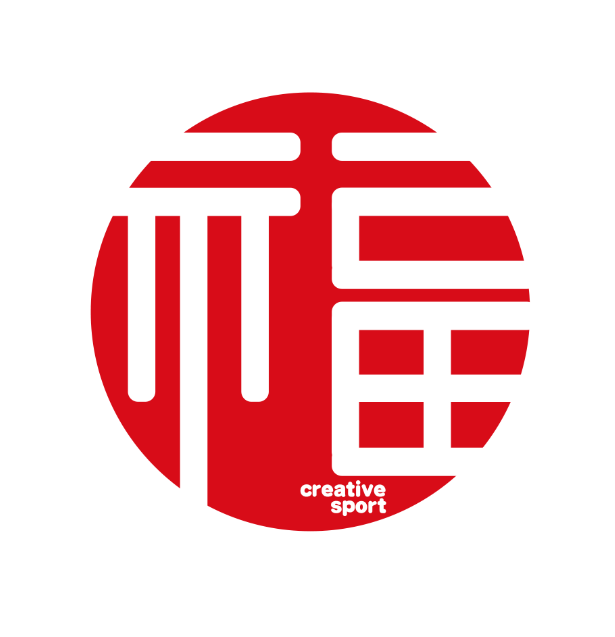 Dezhou Creative Sport Co., Ltd. logo