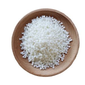 pc abs clear material resin plastic granules fr 40 resina for electronical