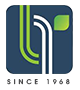 LAM TAK (PTE) LTD logo