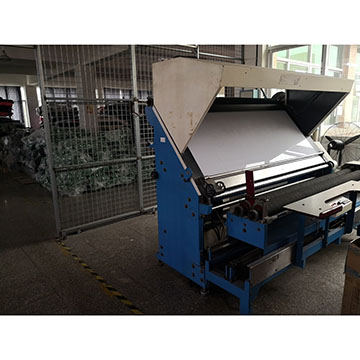 Underkingo Garments Manufacturing Co., Ltd. Sportswear