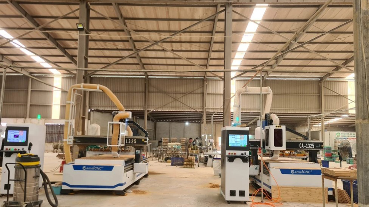 Shenzhen Sipima Technology Co., Ltd. Wood Comb