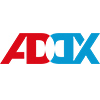 Nanjing Xieda Electric Co., Ltd. logo