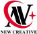 Shantou New Creative Plastic Co., Ltd. logo