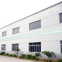 Yongkang Shuangbo Fitness Equipment Factory Snow Sled