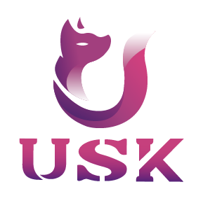Shenzhen Useeker Technology Co., Ltd. logo