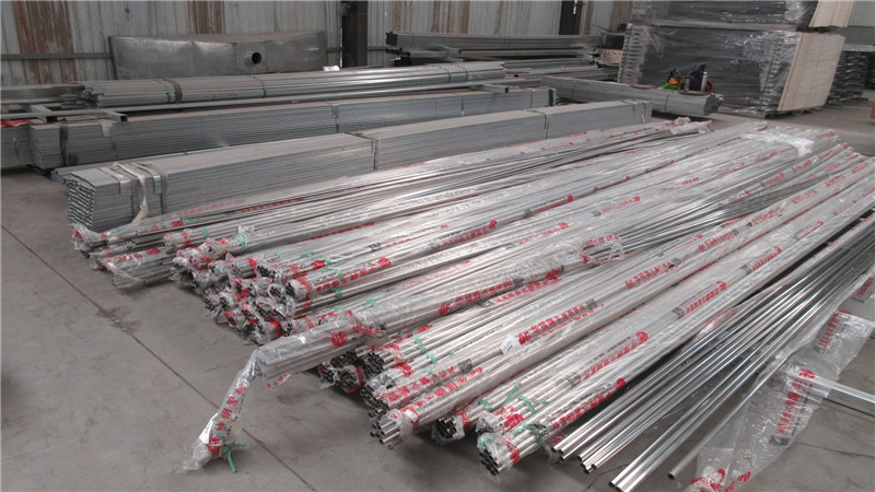Beijing Hongye Metal Products Co., Ltd. Wire Mesh