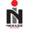 Nesazz industries logo
