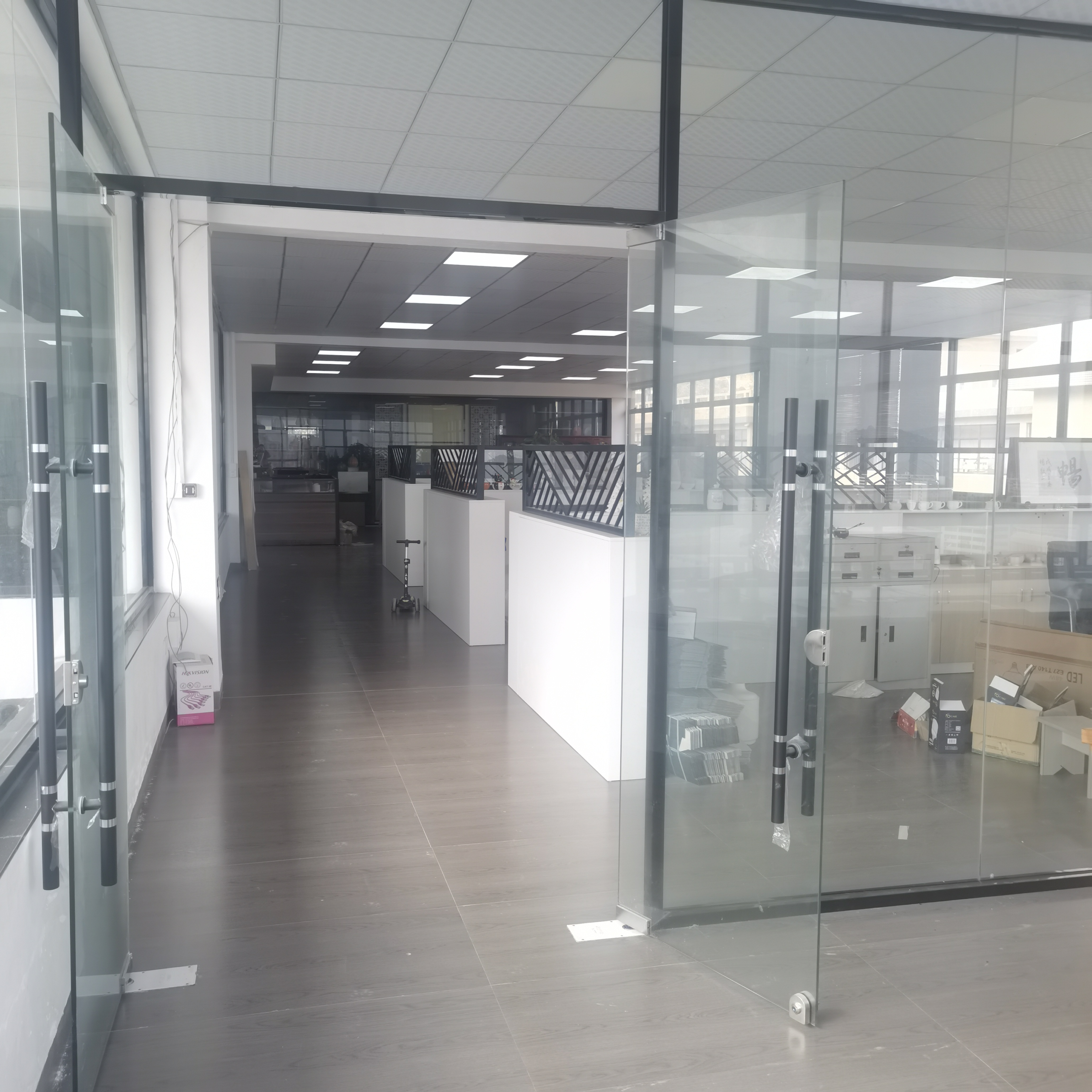 Quanzhou J Life Industry and Trading Co., Ltd. Polyresin Decoration