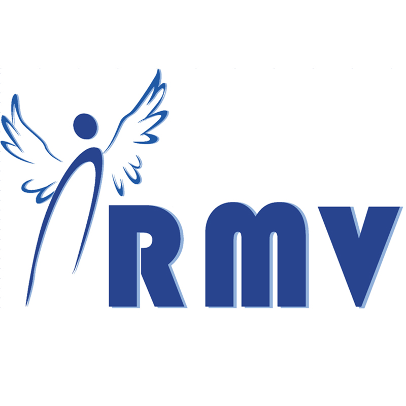 RMV (Quanzhou) International Trading Co., Ltd. logo