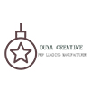 Shenzhen EUROASIA Creative Decoration Co., Ltd. logo