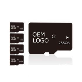 TF card 128G16G 32G C10 memory sd card Micro mobile phone SD small card storage