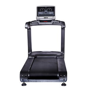 Junxia Commercial Treadmill Fitness Equipment 6hp Running Machine New Treadmill with  LED