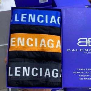 Men's underwear Wholesale Stock Lot Underwear For Men Underwear Cotton Boxer shorts Male Basics Boxer Briefs 100% Cotton fabrics